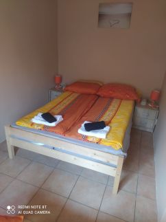 Napfény Apartman29