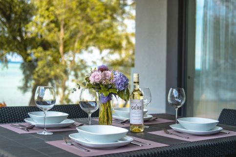 Casa Luxury Apartman3