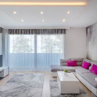 Casa Luxury Apartman