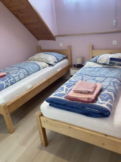 Dóra Apartman Balatonfenyves17