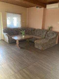 Dóra Apartman Balatonfenyves22