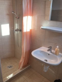 Dóra Apartman Balatonfenyves27