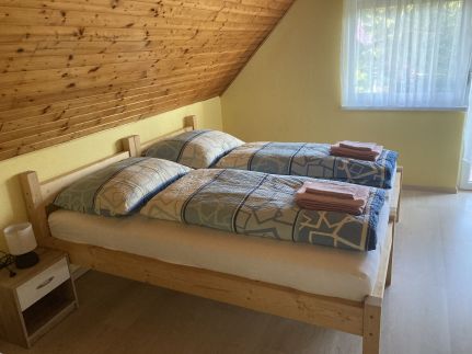 Dóra Apartman Balatonfenyves28