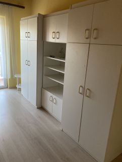 Dóra Apartman Balatonfenyves30