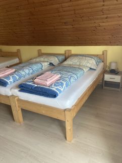 Dóra Apartman Balatonfenyves31