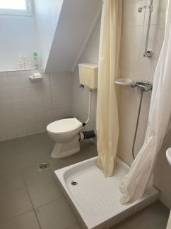 Dóra Apartman Balatonfenyves44