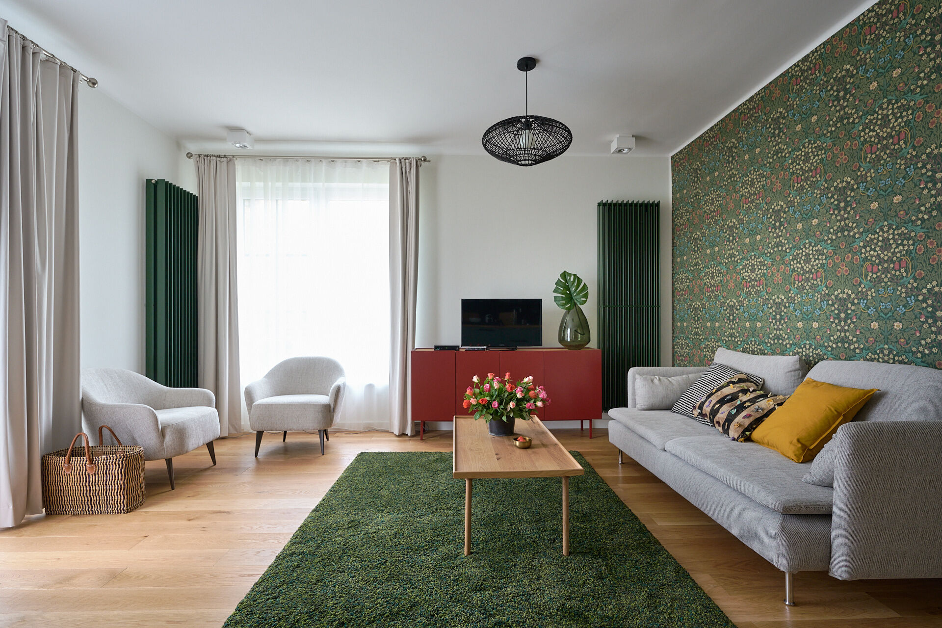 NP2 Apartman – Bük