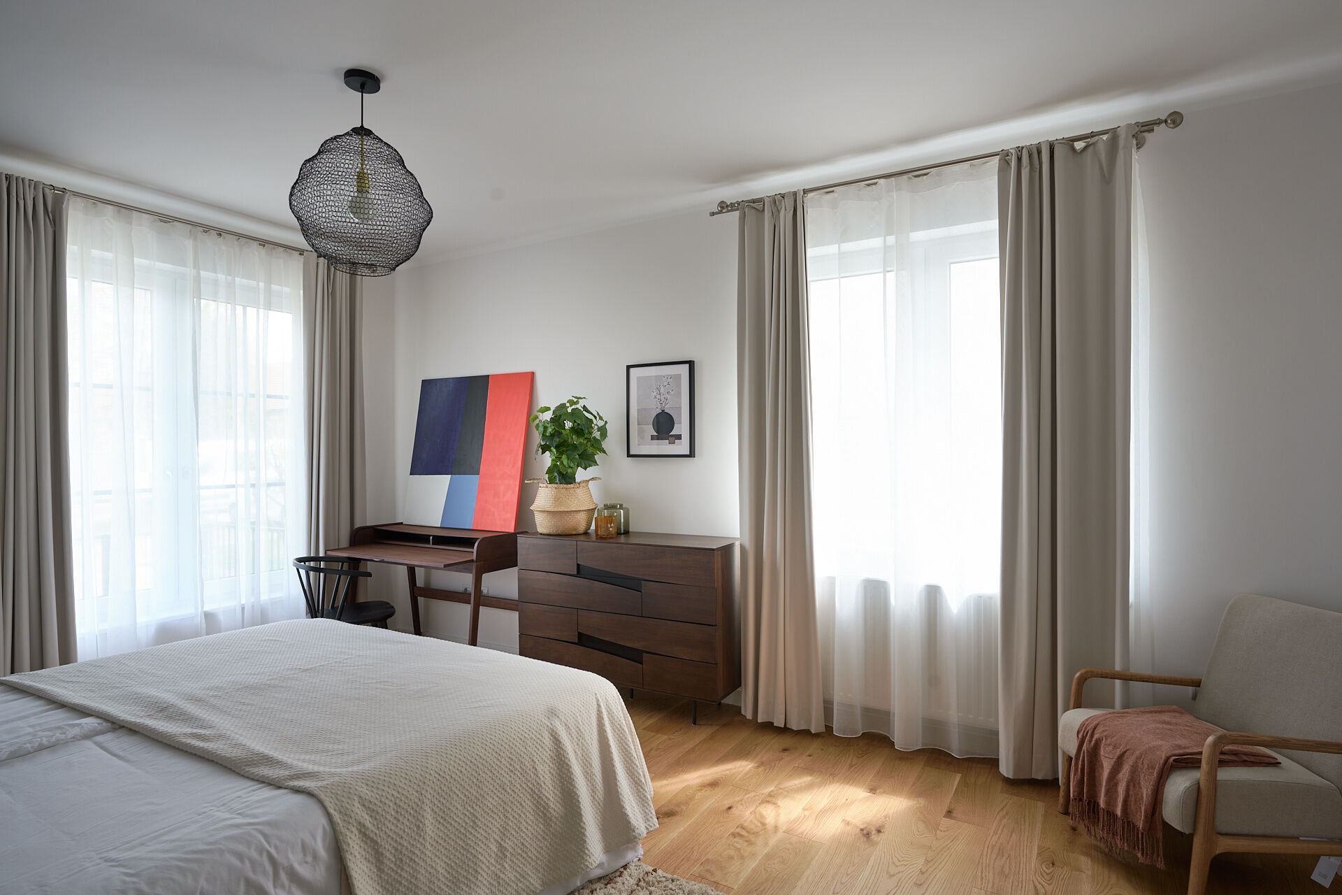NP2 Apartman – Bük fotó 9