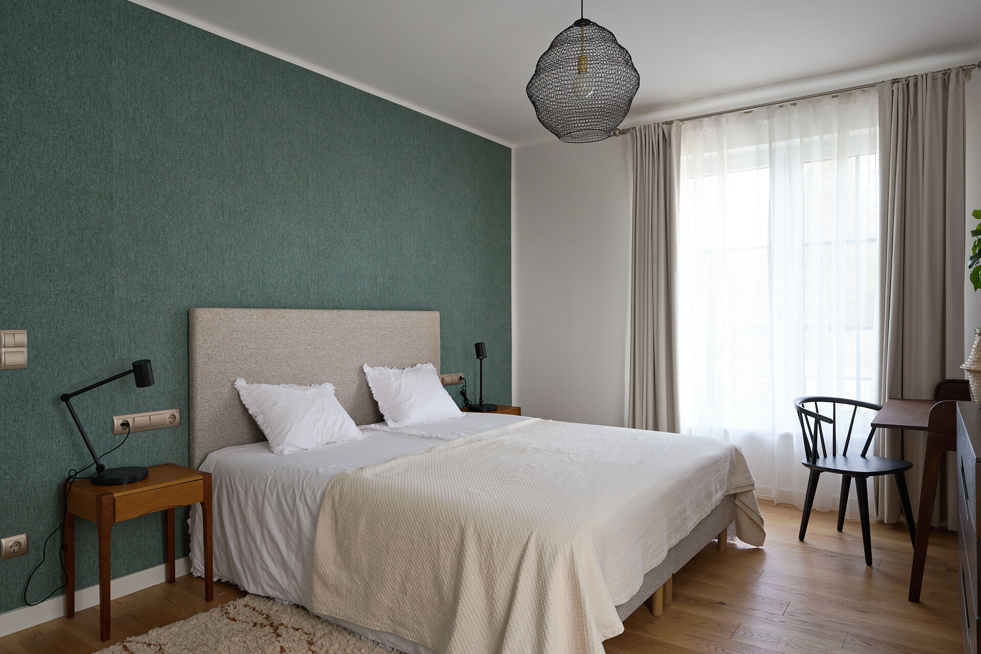 NP2 Apartman – Bük fotó 10