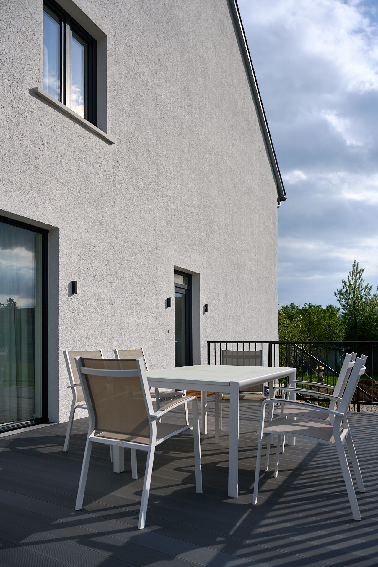 NP2 Apartman – Bük fotó 13