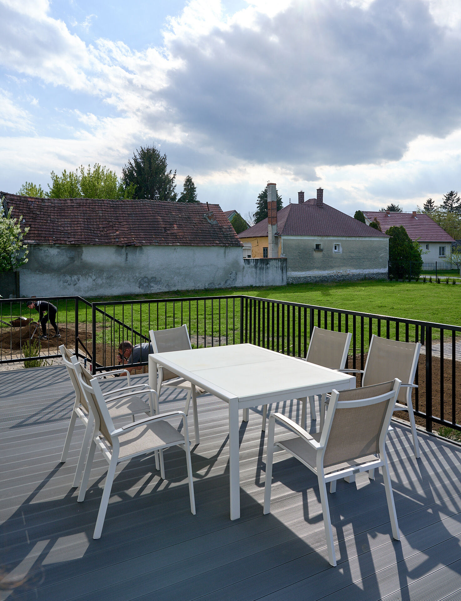 NP2 Apartman – Bük fotó 14