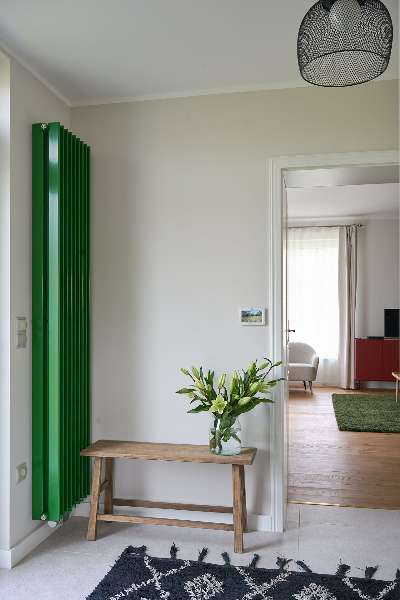 NP2 Apartman – Bük fotó 5