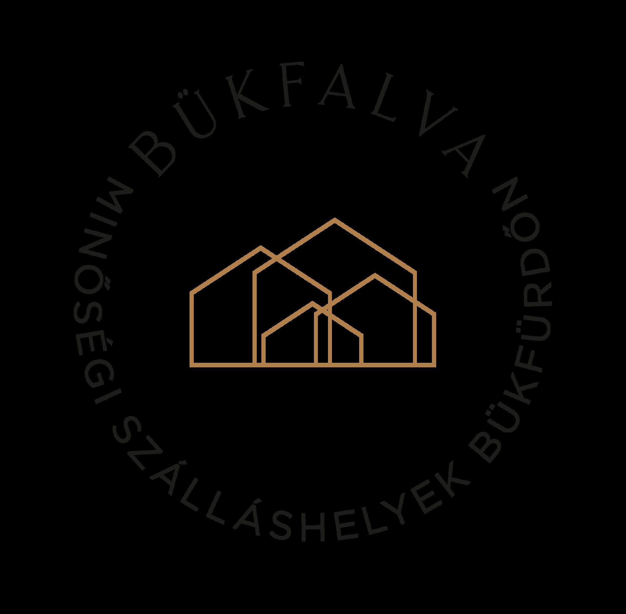 NP2 Apartman – Bük fotó 17
