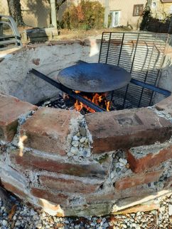 Karos Vintage House100