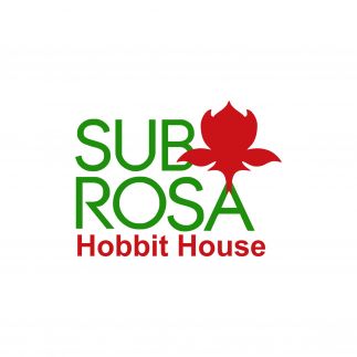 Sub Rosa Apartman