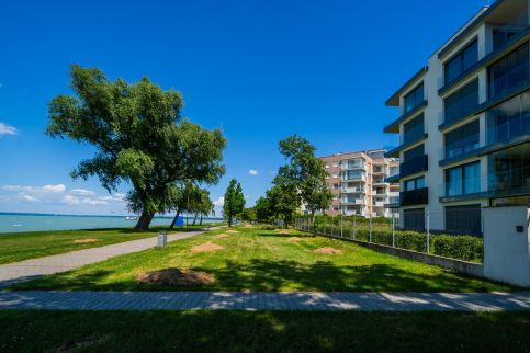 Casa Galerius Apartman9