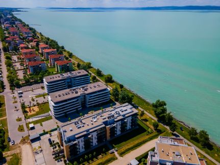 Casa Galerius Apartman2