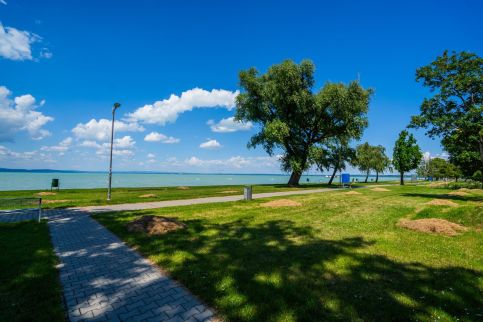 Casa Galerius Apartman7