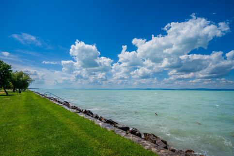 Casa Galerius Apartman8