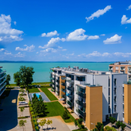 Casa Galerius Apartman