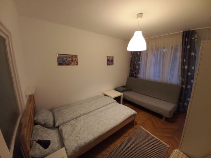 Mátyás Apartman9