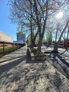 Mátyás Apartman14
