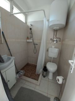 Mátyás Apartman5