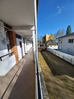 Mátyás Apartman6
