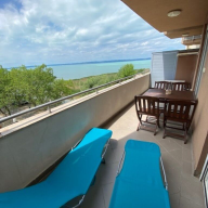 Club 218 Wellness Gold Apartman