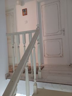 Kinga Vendégház5