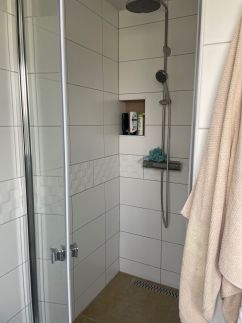 La Casa del Lago Vendégház8