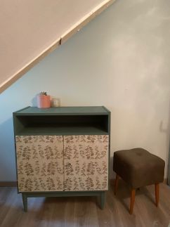 La Casa del Lago Vendégház14