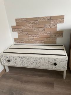 La Casa del Lago Vendégház15