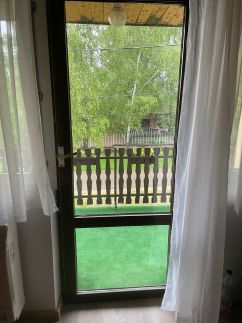 La Casa del Lago Vendégház18