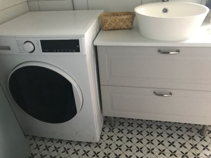 La Casa del Lago Vendégház23