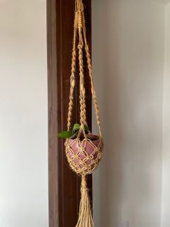 La Casa del Lago Vendégház5