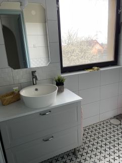 La Casa del Lago Vendégház7