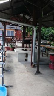 Barackvirág Apartman51