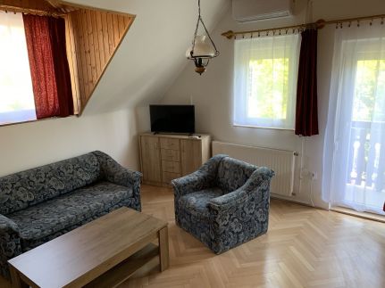 Hugi Apartman2