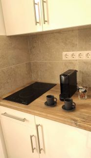 Helena Stúdió Apartman11