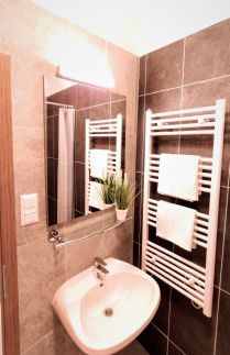 Helena Stúdió Apartman16