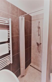 Helena Stúdió Apartman17