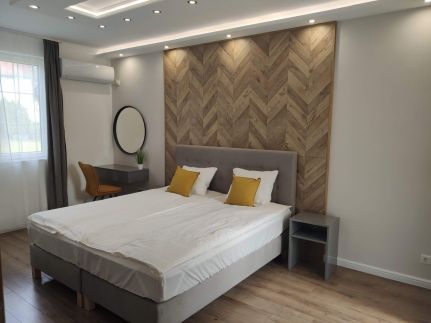 Helena Stúdió Apartman19