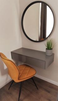 Helena Stúdió Apartman7