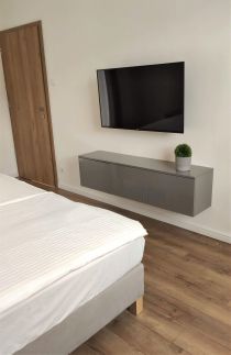 Helena Stúdió Apartman8