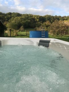 Panoráma Vendégház106