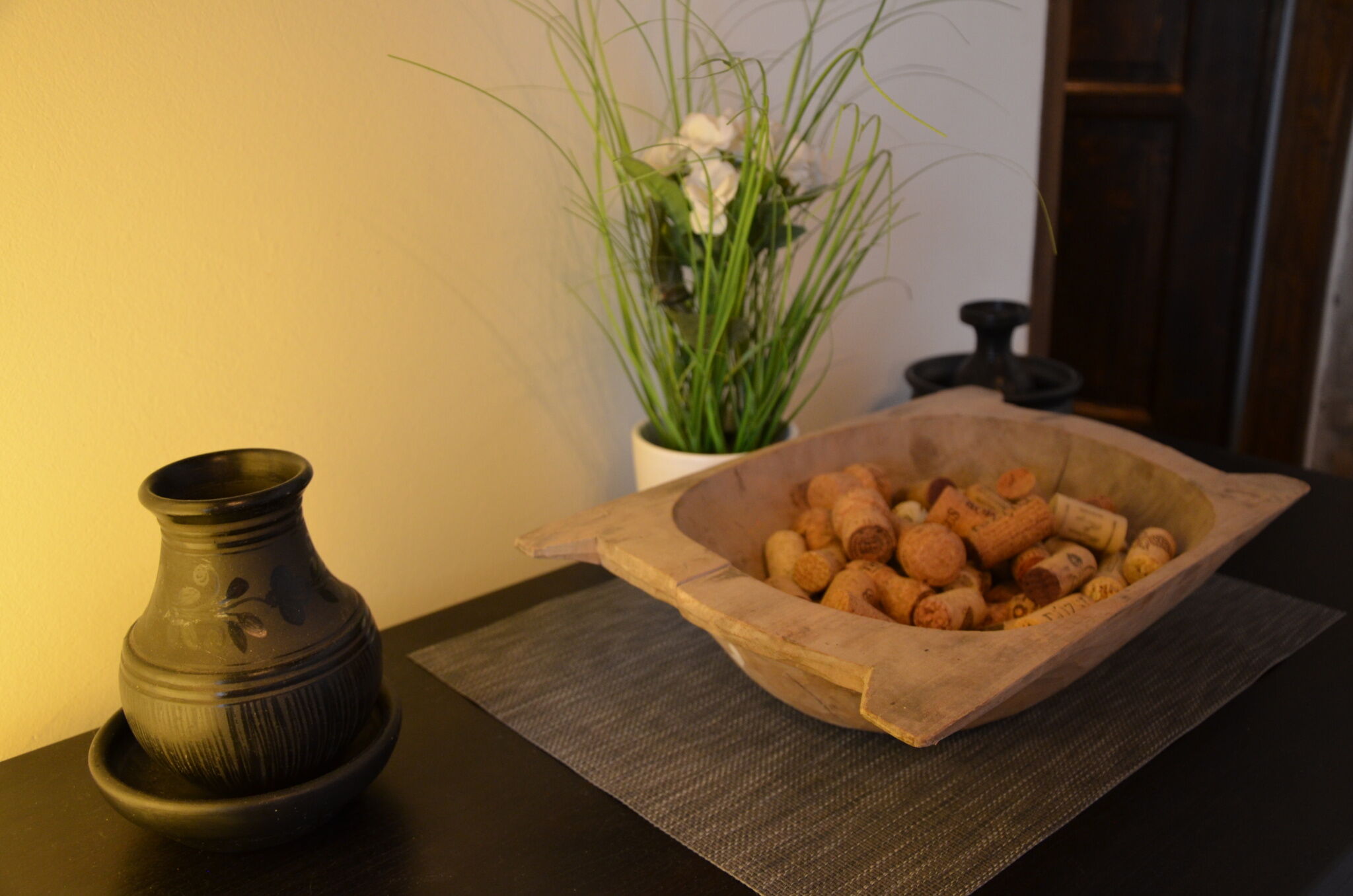 Frissítőpont Vendégház – Kisszékely fotó 5