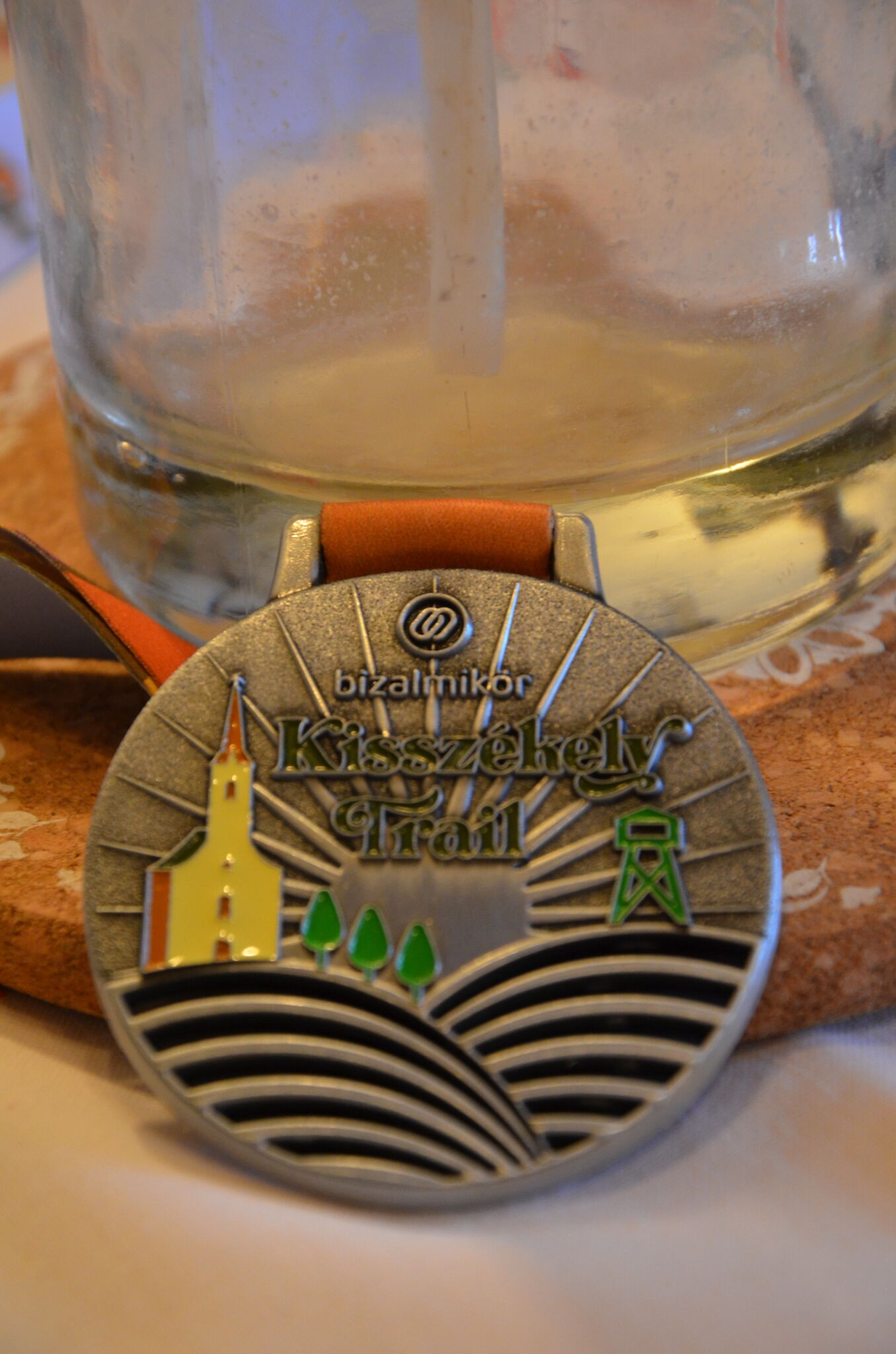 Frissítőpont Vendégház – Kisszékely fotó 6