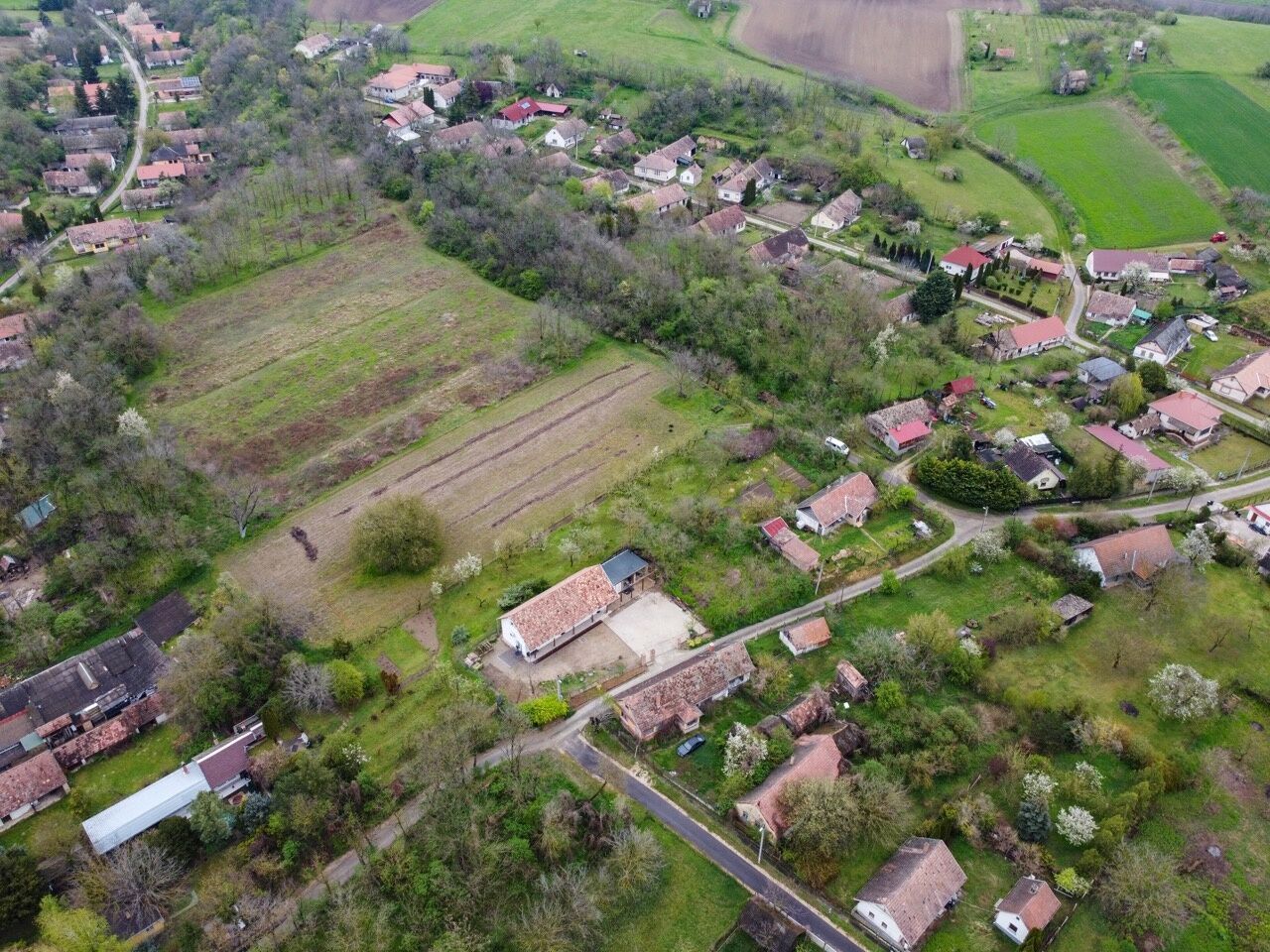 Frissítőpont Vendégház – Kisszékely fotó 8