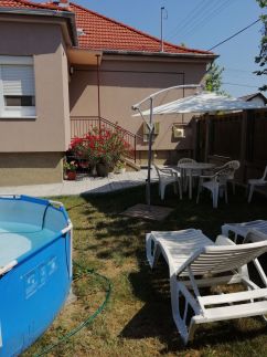 Új Lilla Apartman25